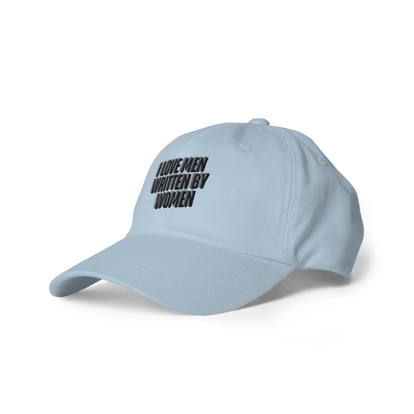 Dad hat